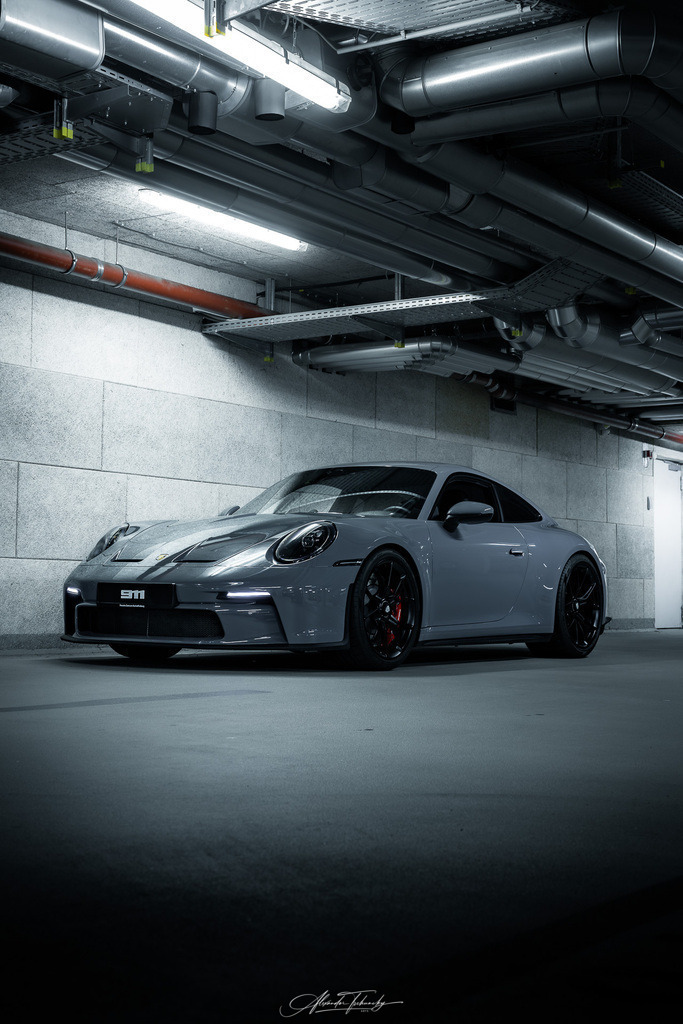 911 GT3 Touring Clausi | Entdecken Sie die faszinierende Welt von Alexander Tschuncky Arts: Kreative Fotografie, atemberaubende Automobilkunst und hochwertiger Bilderdruck. Lassen Sie sich inspirieren! - Realisiert mit Pictrs.com