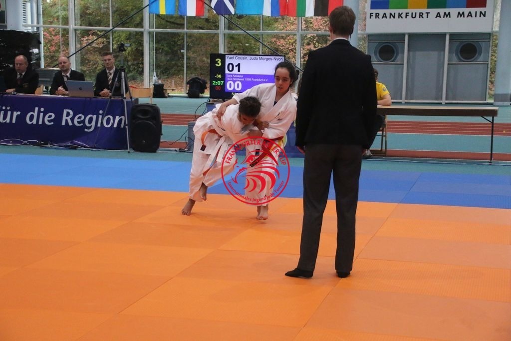 MSY-2022-10-29-7816 | Fotos vom Adler Cup - Pictures from Adler Cup

Hier findet Ihr alle Eindrücke und großen Momente der Adler Cup Wochenenden. Here you will find all impressions and great moments of the Adler Cup weekends. - Realisiert mit Pictrs.com