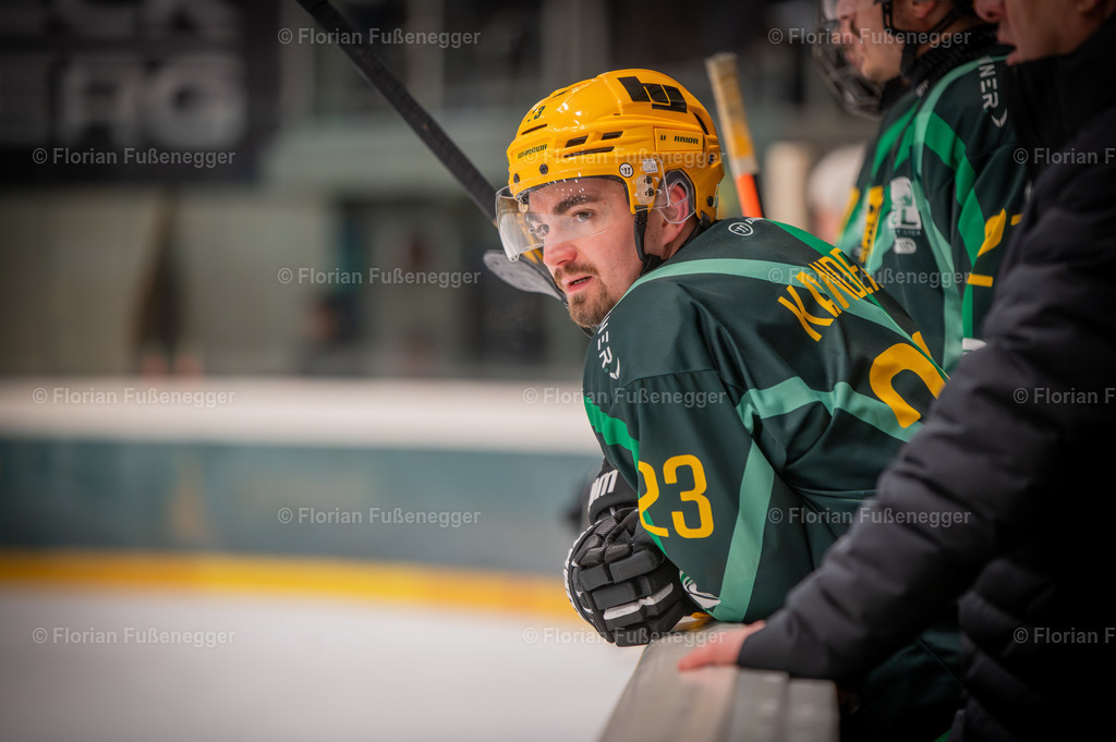 DSC_1246 | "Fussifoto.com – Ihr Ansprechpartner für hochwertige Fotografie! Entdecken Sie kreative Bilder und professionelle Dienstleistungen. Kontaktieren Sie uns für Ihre Projekte!"