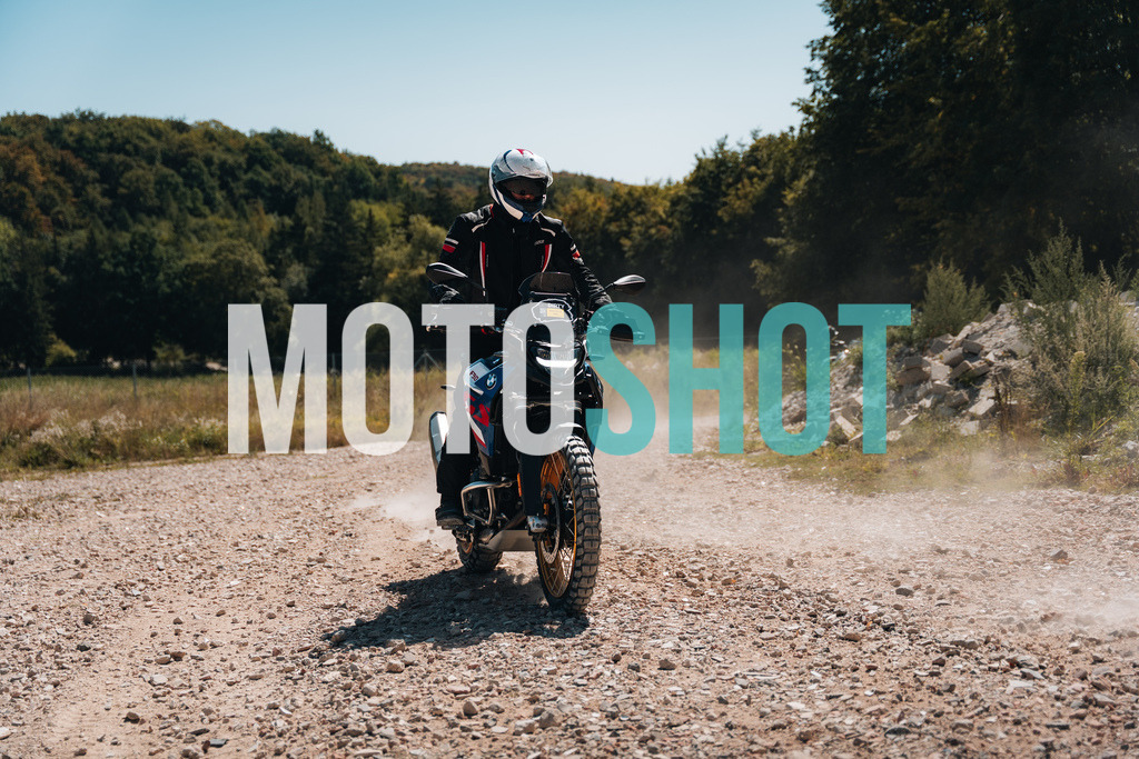 MOTOSHOT_BIKESDIRT_BBQ_JH_04349 | MOTOSHOT