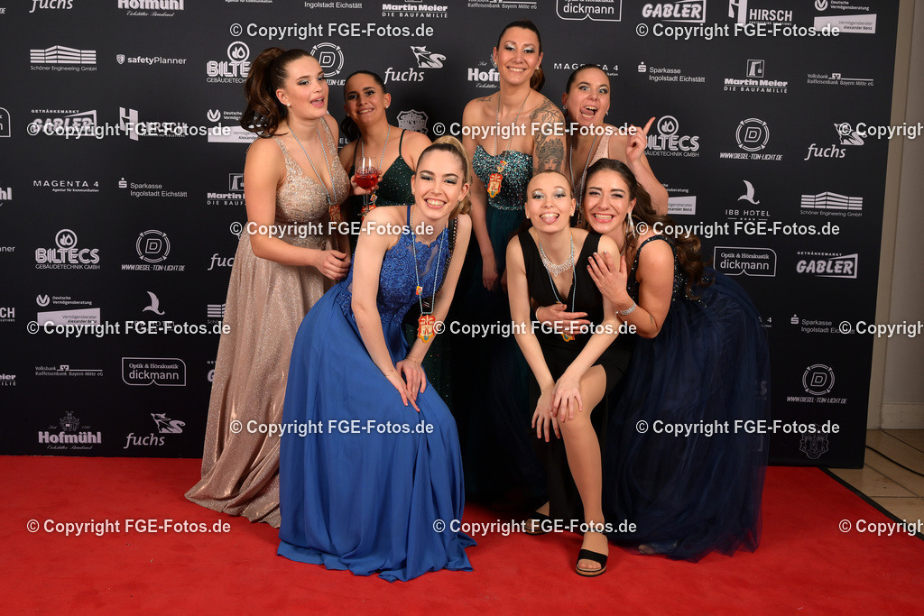 20230108-fge-fotos-0269 | 07.01.2023 - Eröffnungsball der FGE 2023 - Realisiert mit Pictrs.com