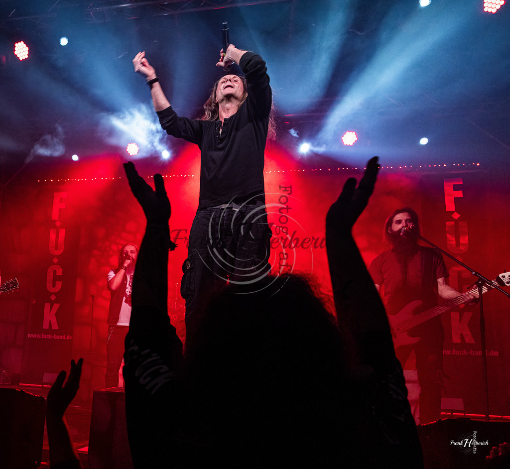 F.U.C.K Band Geiselwind | Frank Herberich Fotografie, Frank Herberich, Fotografie, Hochzeit, Portrait, St. Peter Ording, Ording, Westerhever, Nordsee, Frank Fotografie, Hardheim,  Odenwald,Walldürn, Band,Eventfotografie - Realisiert mit Pictrs.com