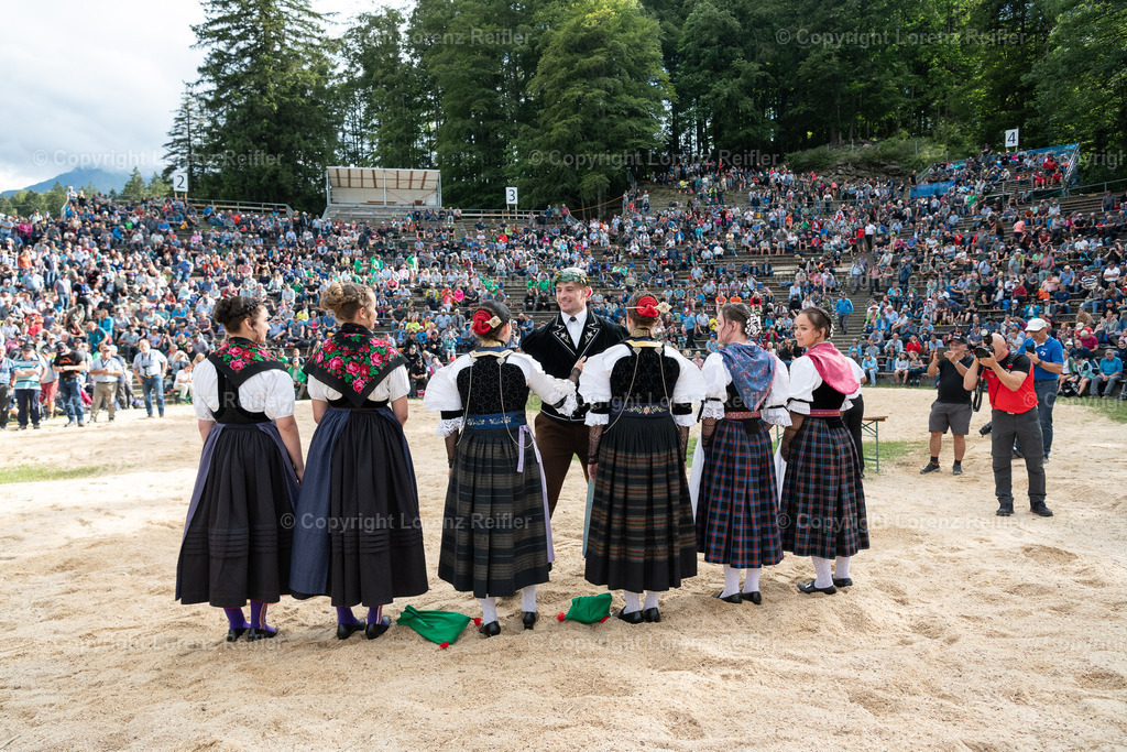 230730-18-02-07_DSC_0788 | Fotograf bei Sport / Schwingen / Turnen / Event / Verein / Architektur / Brauchtum / Tradition / Landschaft / Natur