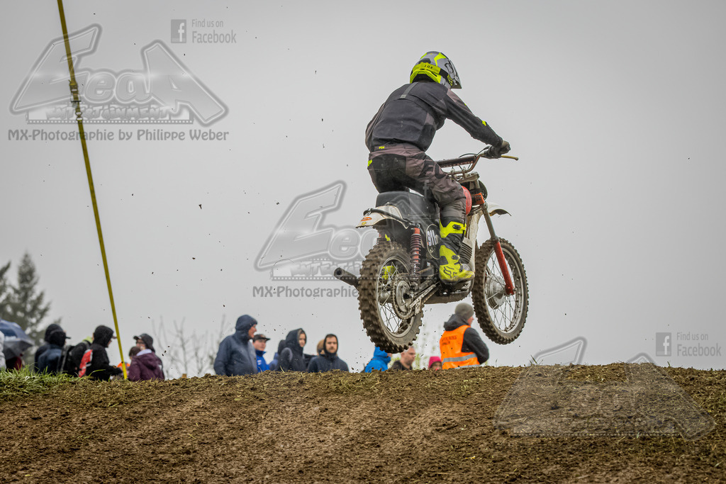 070A3495 | EeaA-Entertainment fotografiert für den SAM - Schweizerischer Auto- und Motorradfahrer-Verband und das Motor Journal in der Sparte Motocross, MX Photographie, Schweiz, SAM, MXRS, Swiss MX Network, Motocross Fotografie, MX Fotografie, Fotograf, Photographi