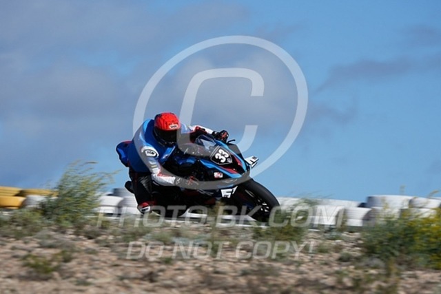 2025_03_11_PBK_21688 | Sportfotografie; SlowMotion; Video; Rennstrecke; Hafeneger; Speer; Racing; RSE; BMW; CBO; Trackday; Motorsportarena; Hockenheimring; Brno; Most; Barcelona; Valencia