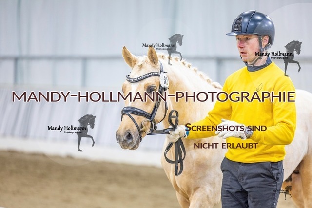 32 (21 von 35) | mandyhollmannphotographie