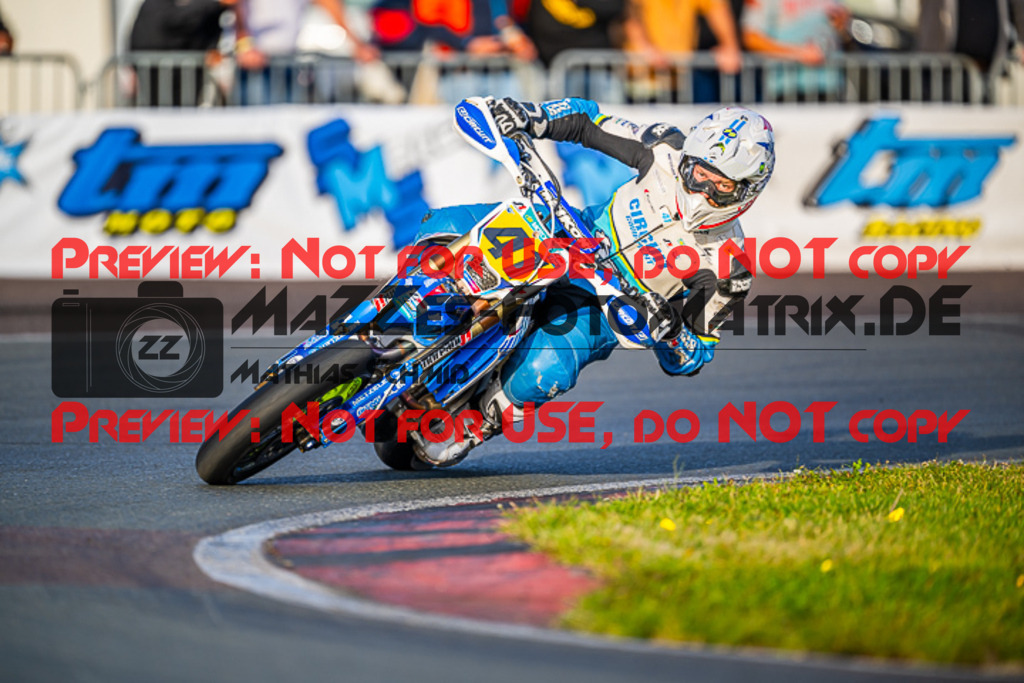 MaZZes_FotoMatrix_231001_8130 | S1