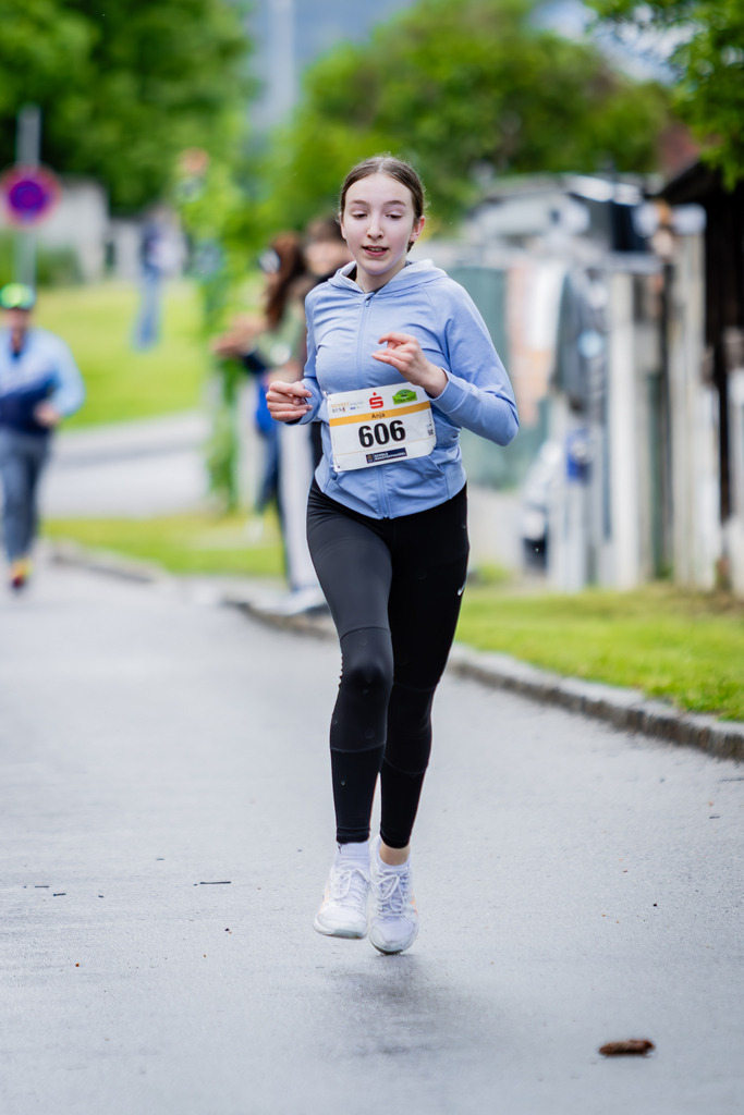 IMAG2163 | SportEventFotografie - Roman Stoiber