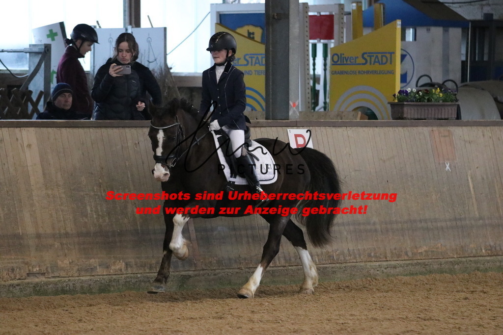 IMG_3788 | lmwpictures - Realisiert mit Pictrs.com