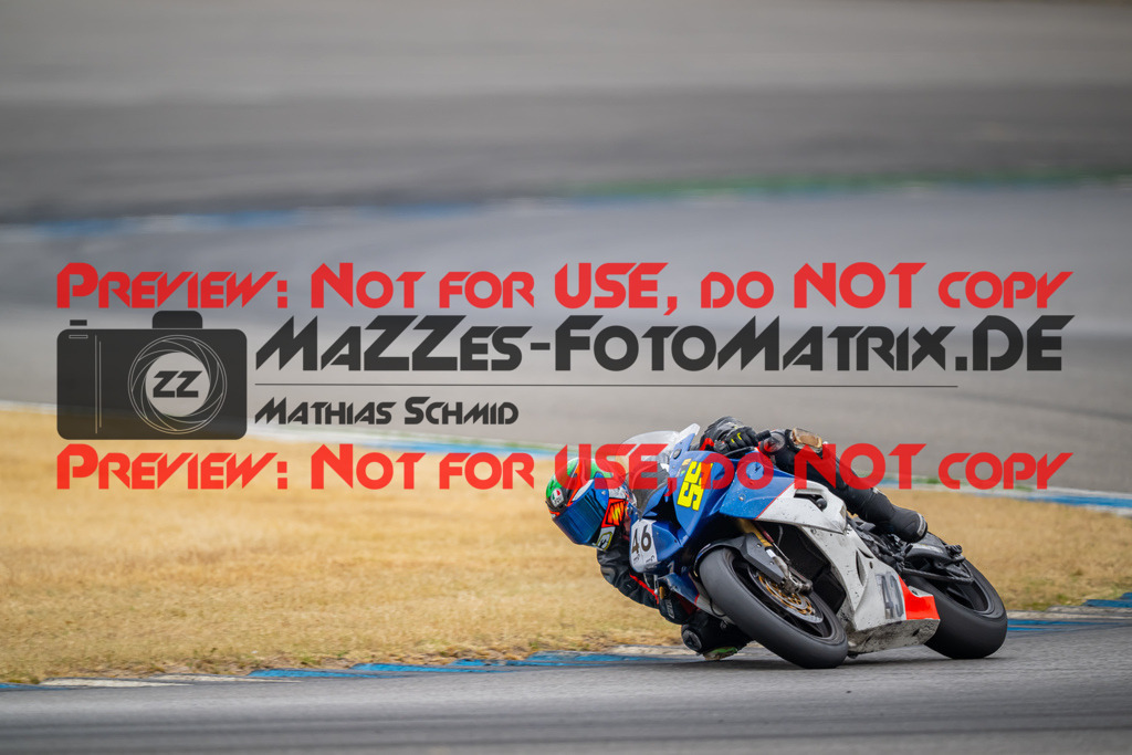 MaZZes-Fotomatrix-20260809-577537 | R1