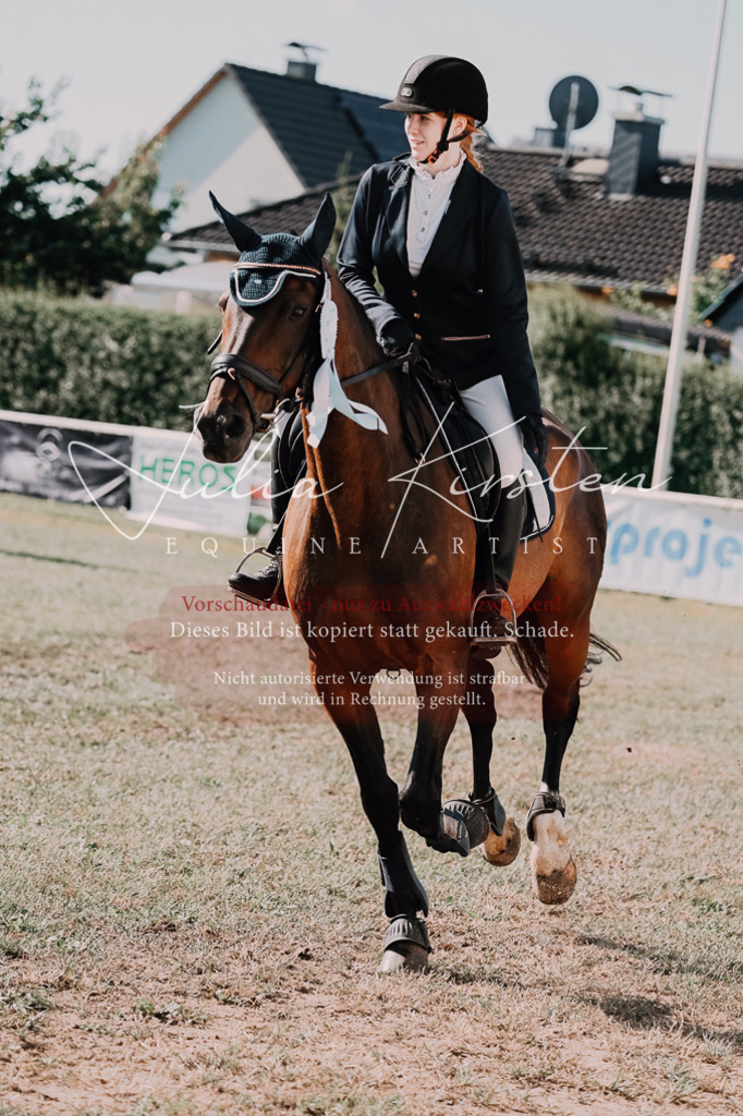 DSC_4942 | Pferde- und Turnierfotografie in Westsachsen. Pferdeportraits, Auftragszeichnungen und intuitive Kunst.