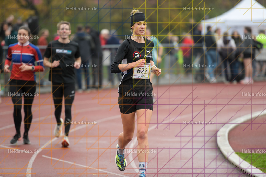 Neusser Erftlauf 2025  | 15km Neusser Erftlauf 2025 Foto: Heldenfoto.de