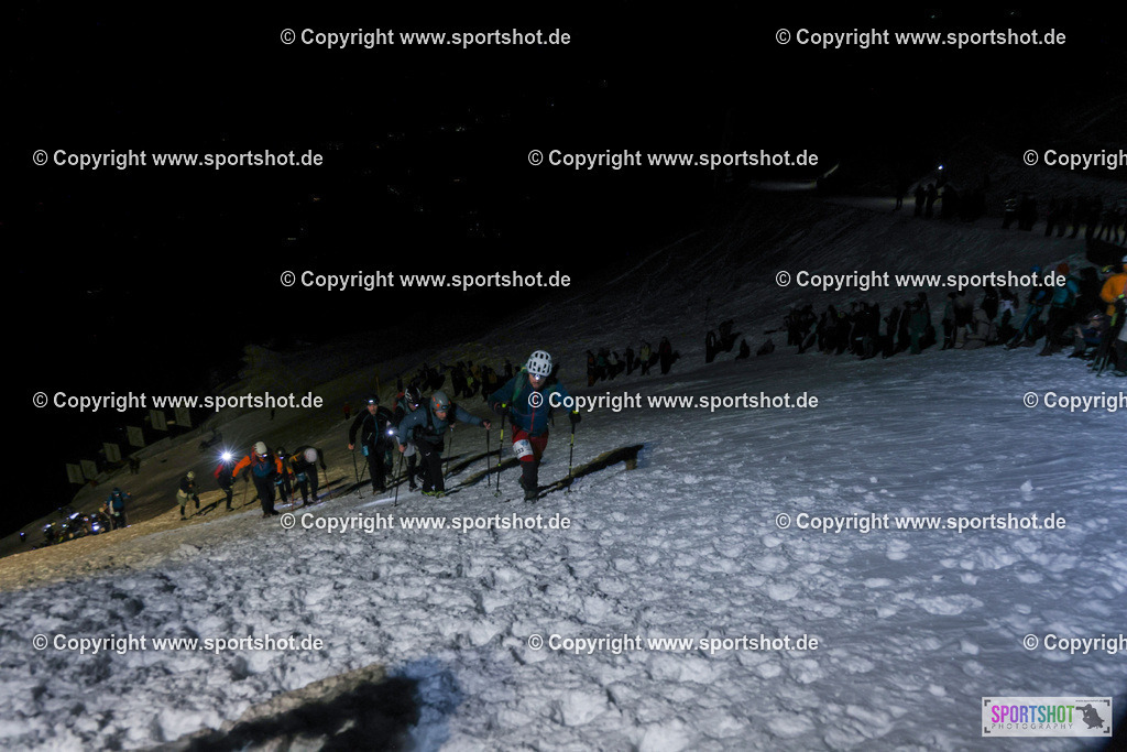 007A0874 | VerticalUp! #vertical_up_kitzbuehel #sportshot_your_pictrs #yourpictrs #dinafit #verticalup!2026