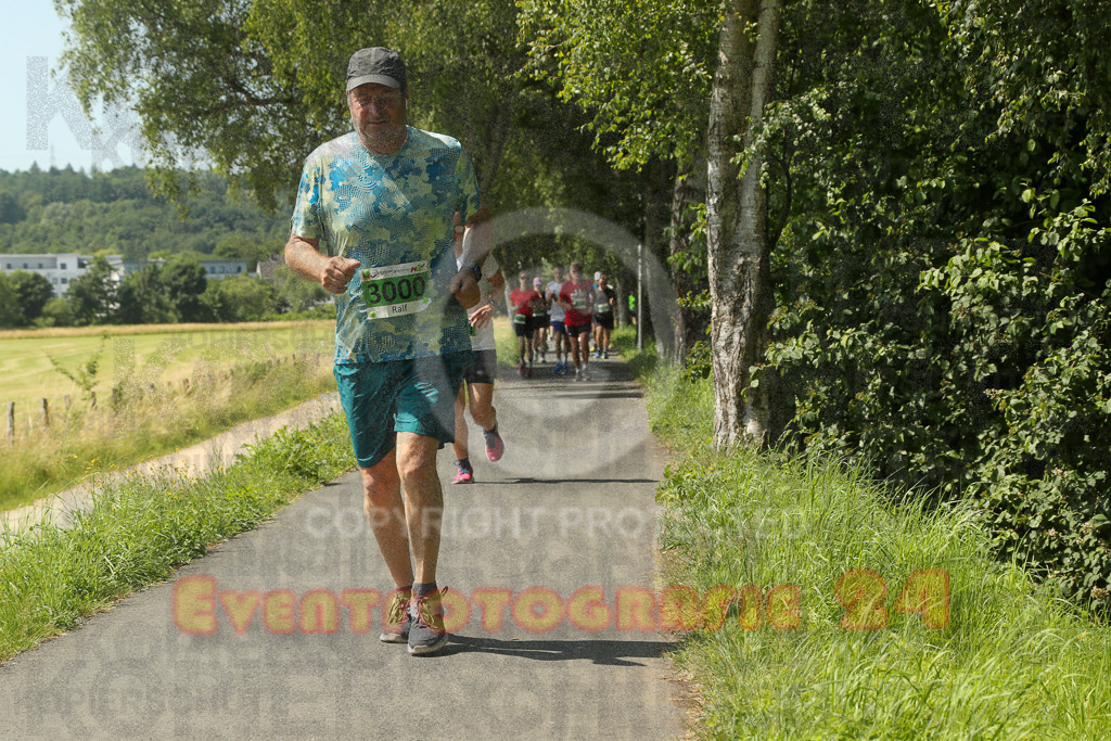 250621_1149_EX2_0818 | Eventfotografie 24Sport- und Eventfotografie