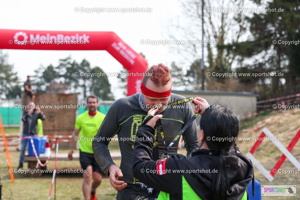 LUR_4881 | Celtic Warrior Dirth Run #celticwarriordirtrun #ocr #kidsrace #celtinis #sprint #wallhalla #dirtrun #donnerskirchen#celticwarriordirtruniscoming #celticwarrior #allout #battle #endurance #ultra #celticwarriorultra #yourpictrs #sportshot_your_pictrs