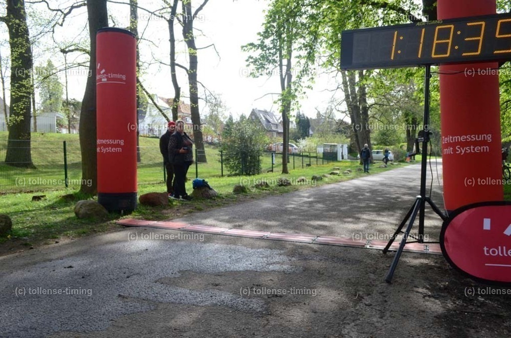 TTT_5521 | Foto | tollense-timing - Realisiert mit Pictrs.com