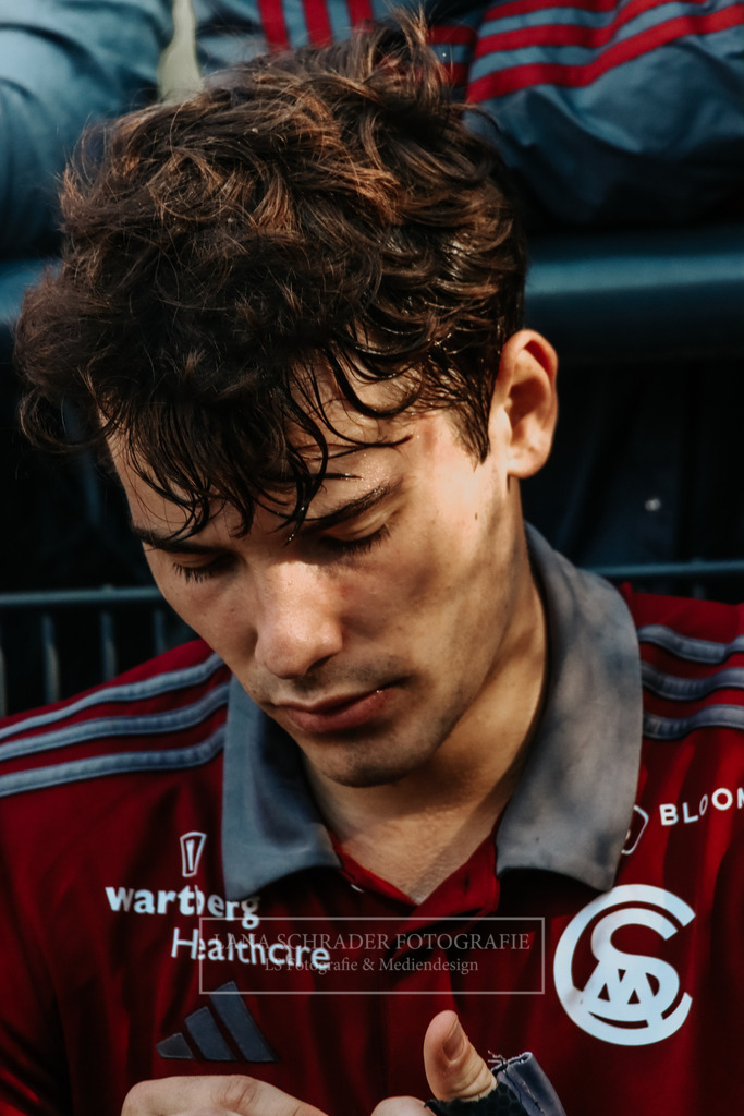 Herren_Bundesliga_04_DCADA-MSC_27.09.25_Hamburg (810 von 1589) | lanaschraderfotografie - Realisiert mit Pictrs.com