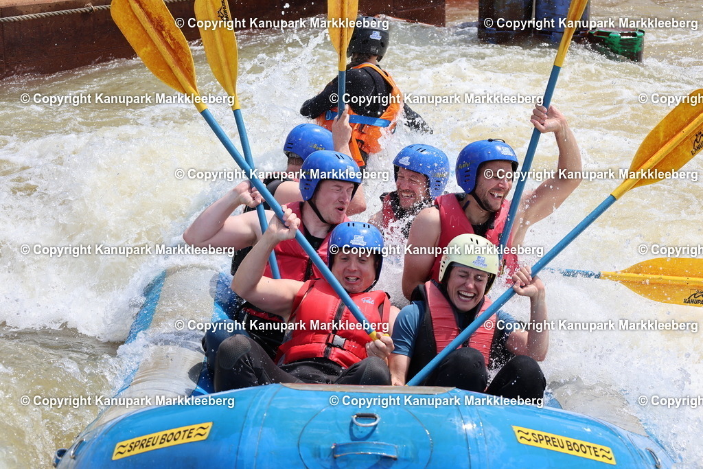 29.06.2025 13 Uhr0048 | fotodienst-kanupark - Realisiert mit Pictrs.com