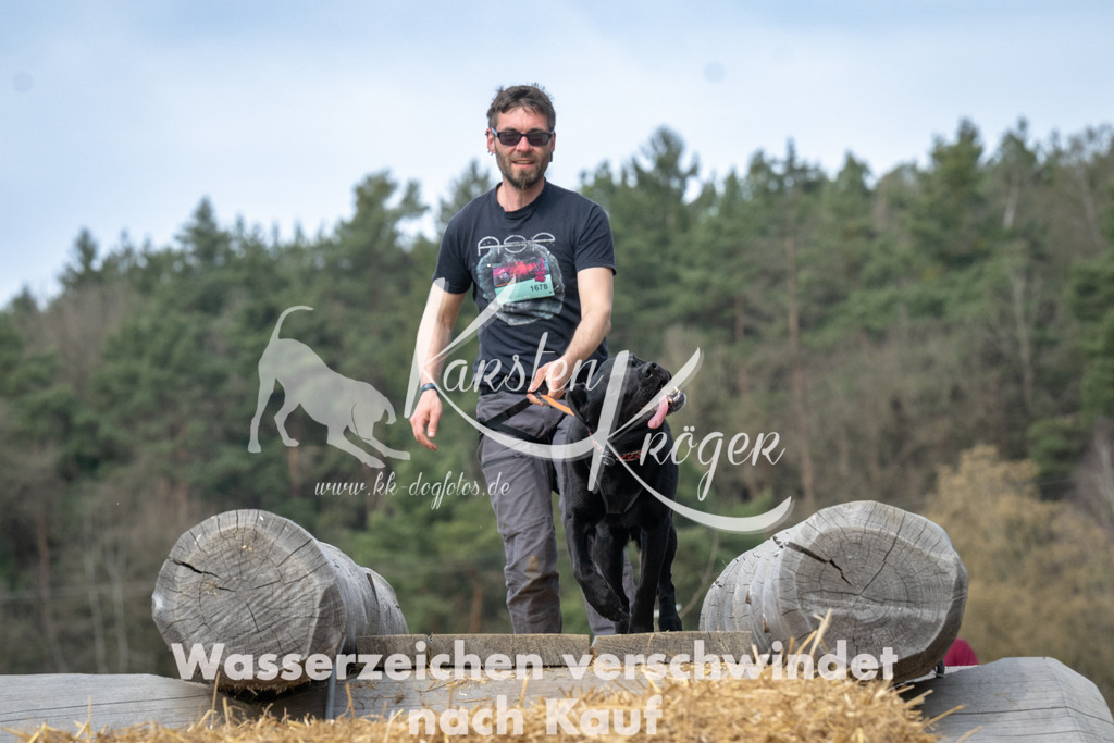 1056_ZZ94881 | kk-dogfotos