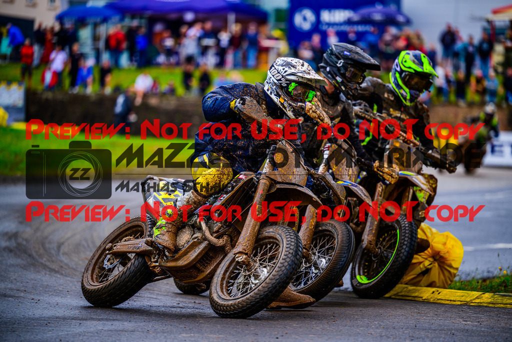 MaZZes_FotoMatrix_240818_6021986_5461 | S2