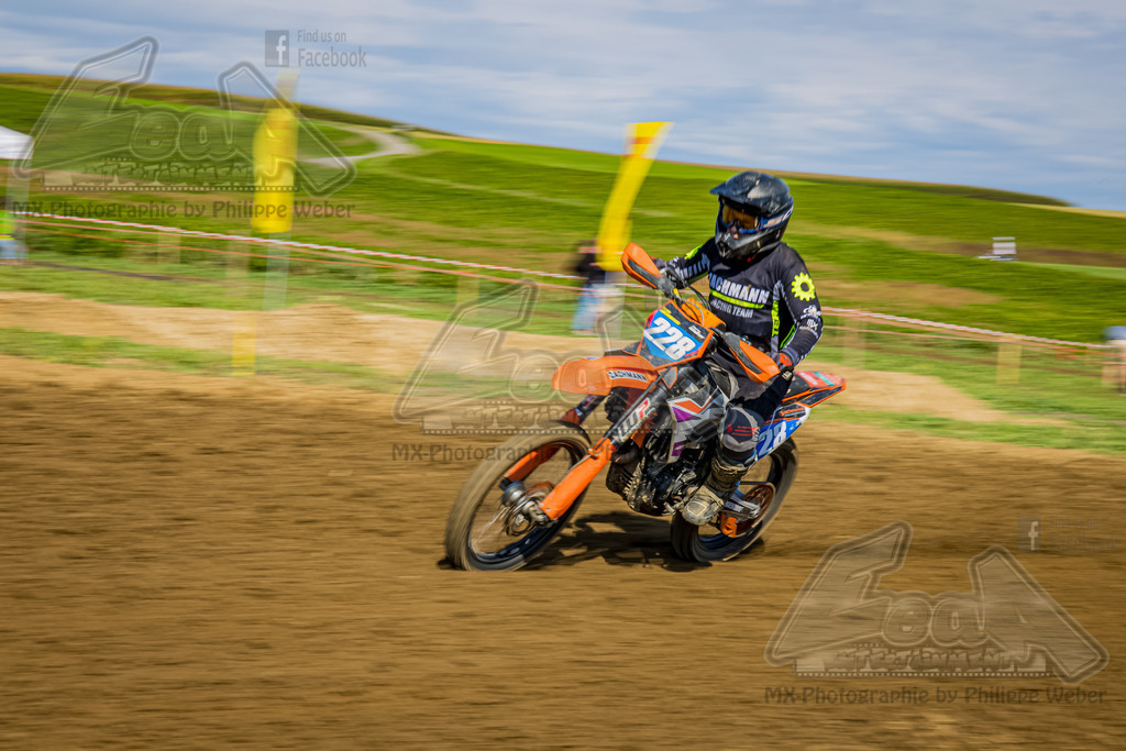 070A3703 | EeaA-Entertainment fotografiert für den SAM - Schweizerischer Auto- und Motorradfahrer-Verband und das Motor Journal in der Sparte Motocross, MX Photographie, Schweiz, SAM, MXRS, Swiss MX Network, Motocross Fotografie, MX Fotografie, Fotograf, Photographi