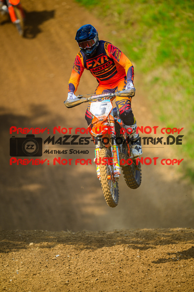 MaZZes_Fotomatrix_20250614_6007705_2569 | AMATEUR