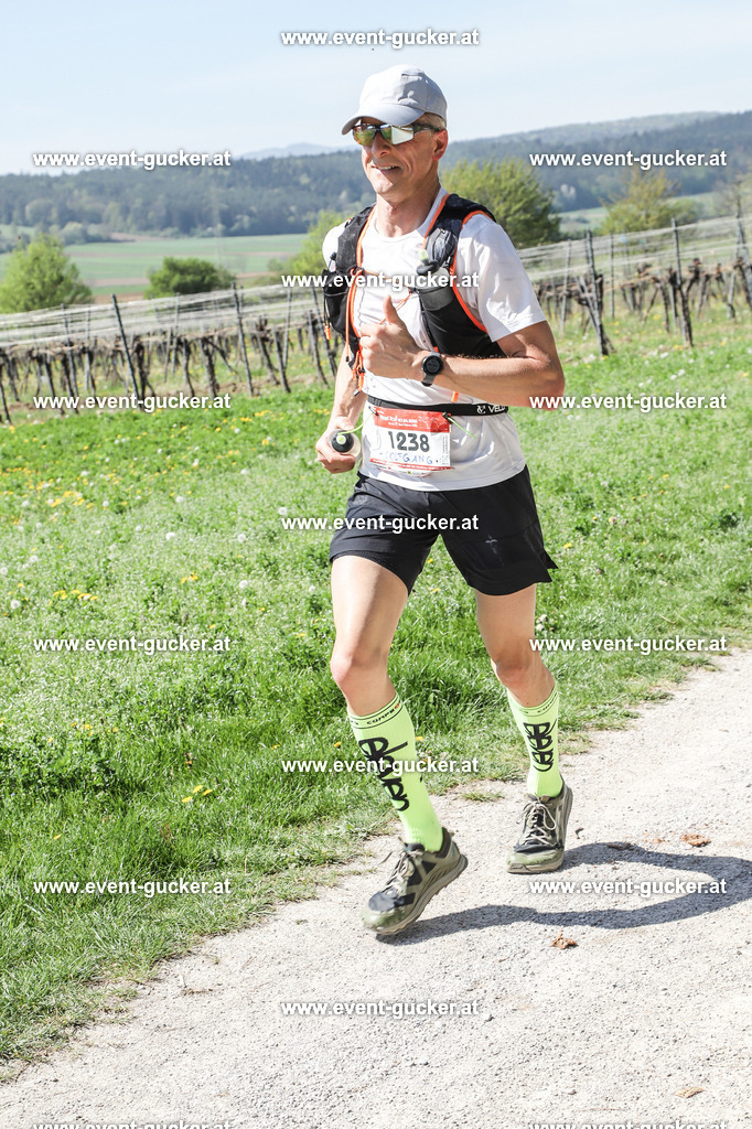 IMG_4005 | Sportfoto event-gucker Herbert Scherer