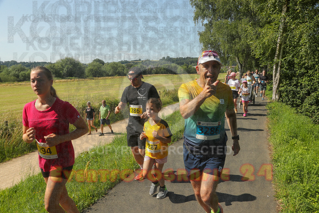 250621_1033_EX2_8150 | Eventfotografie 24Sport- und Eventfotografie