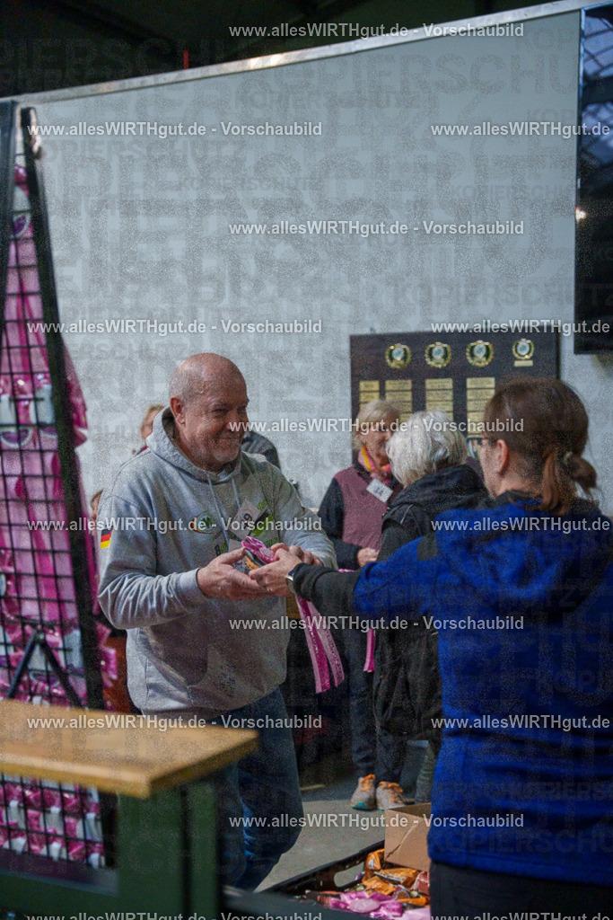 7R506508 | Professionelle Tierfotografie in Mönchengladbach von Daniel Wirth (allesWIRTHgut). Liebevolle & natürliche Bilder von Hunden & Katzen für unvergessliche Erinnerungen.