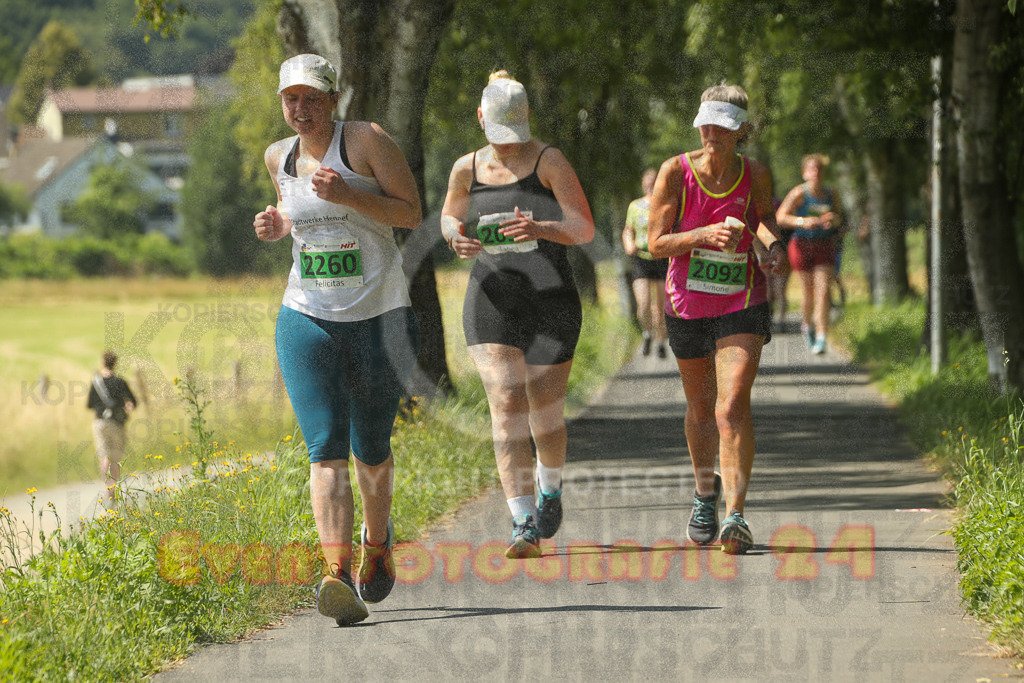 250621_1153_EX2_1124 | Eventfotografie 24Sport- und Eventfotografie