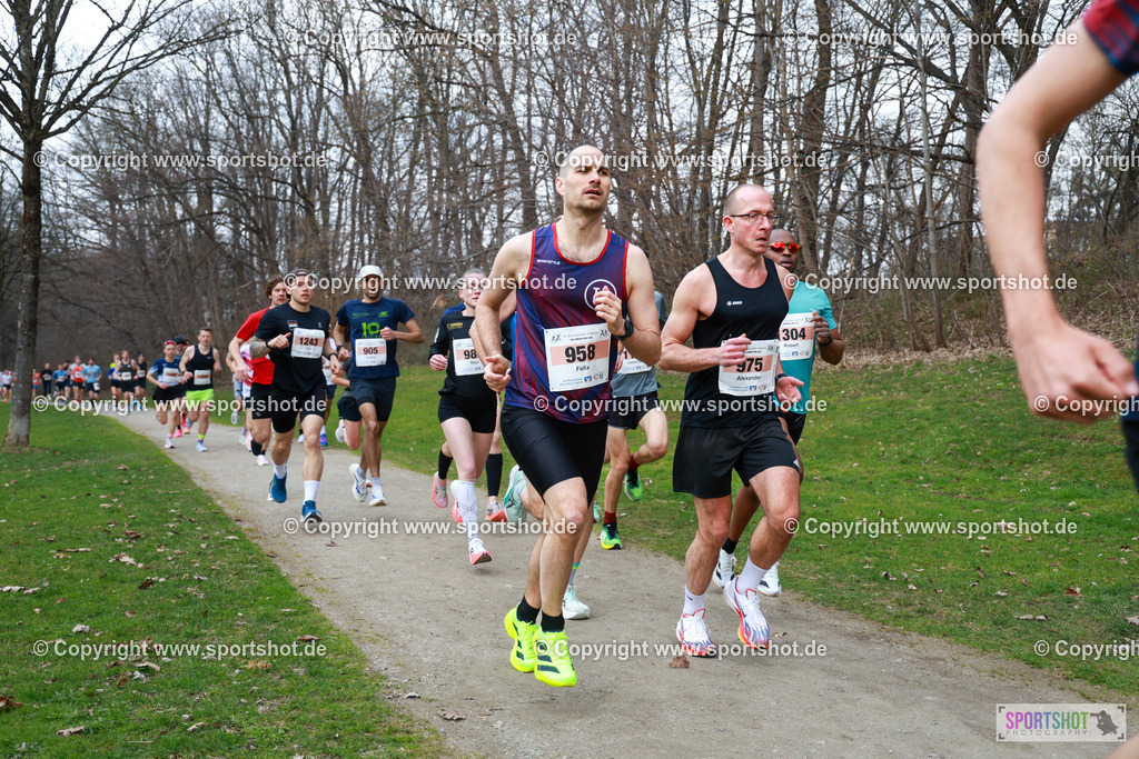 AR6_0425 | #forstenriedervolkslauf #volkslauf #forstenried #forstenriedersc #yourpictrs #sportshot_your_pictrs