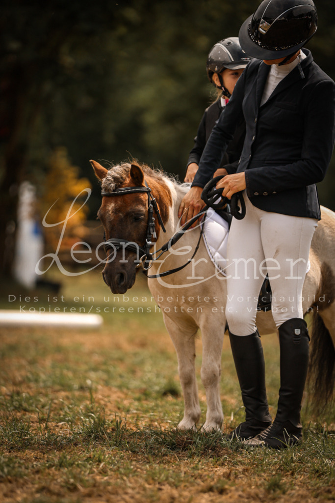 01.SoFZ00206 | Leoni Ertmer Photography - Realisiert mit Pictrs.com