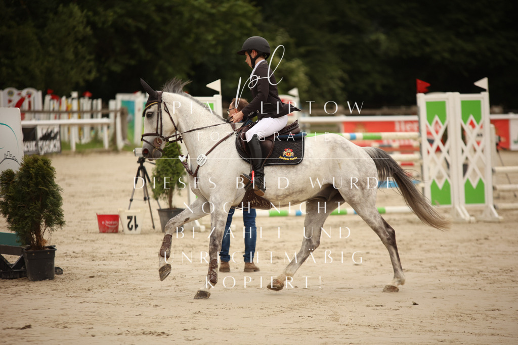 IMGM1384 | pl-fotografie