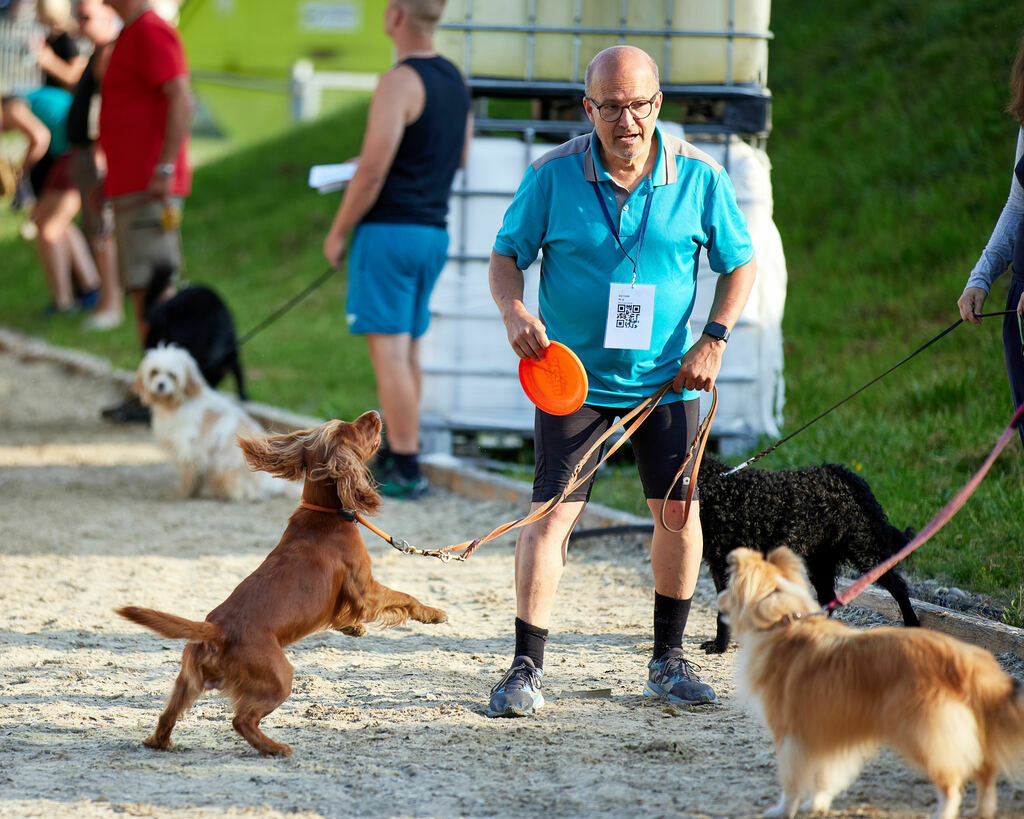 580A0027 | Peter Fridle Fotografie - Realisiert mit Pictrs.com