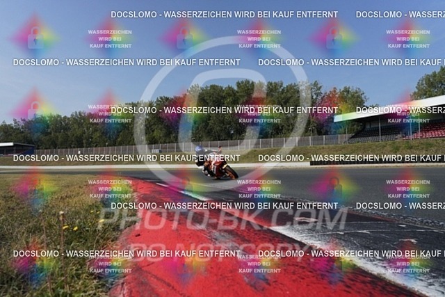 2024_09_07_PBK_35998 | Sportfotografie; SlowMotion; Video; Rennstrecke; Hafeneger; RSE; Speer; Trackday; Motorsportarena; Hockenheimring; Brno; Most; Barcelona; Valencia, Benny; Kaetzmer;