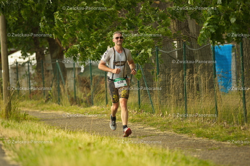 2023_0630_KoberTriathlon_Jeder0782 | Urban. Natur. Panorama. Luftbild. 
Der Bildershop für aufregende Perspektiven!
Für Deko, Wandbild und Kalender!
Wir bringen LED-Bilder zum Leuchten!
