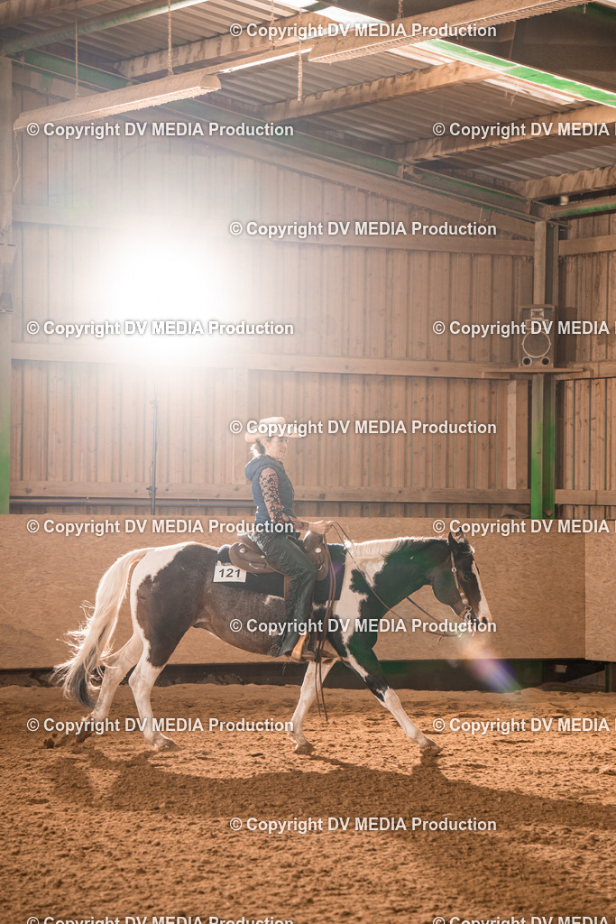 BAL01607 | dv-media-shop - Realisiert mit Pictrs.com