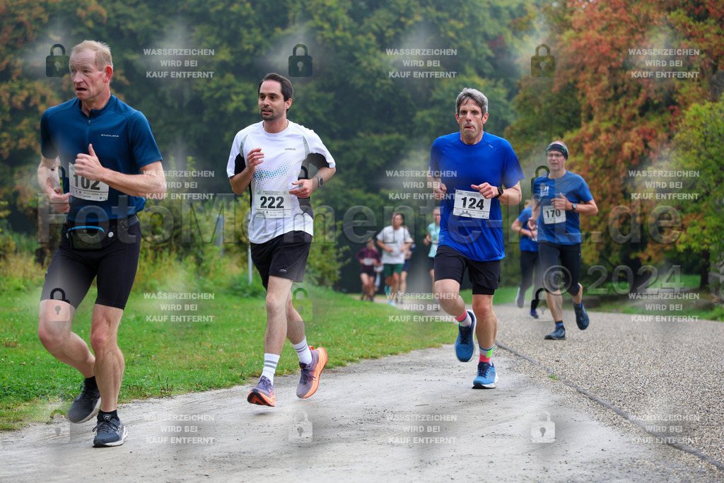 R6_ (150) | la-psv - Realisiert mit Pictrs.com