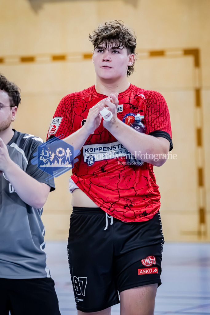 IMG_4591 | SportEventFotografie - Roman Stoiber