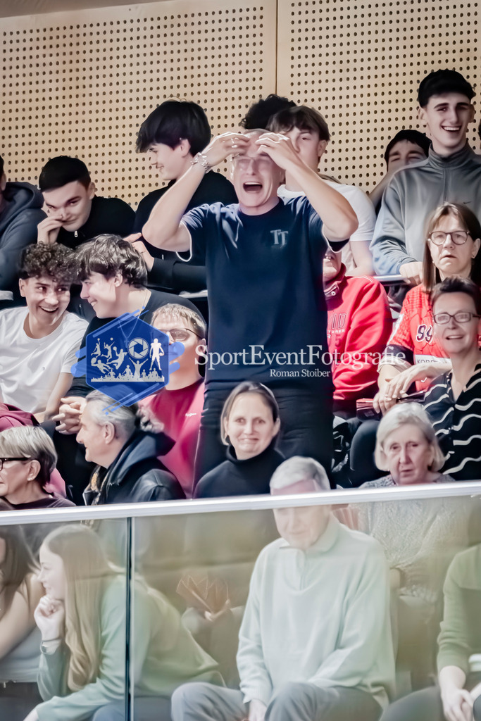 IMAG2294 | SportEventFotografie - Roman Stoiber