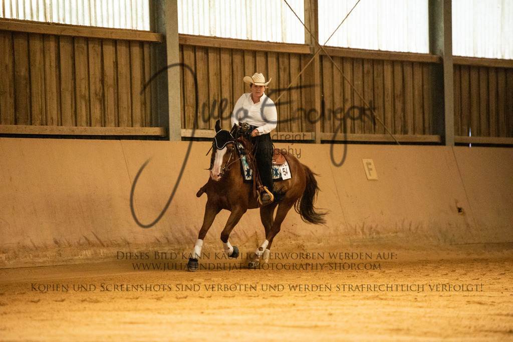 20220702-JuliaEndrejatPhotography-2500 | Julia Endrejat Photography