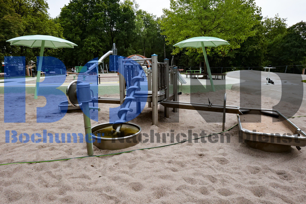 SES_BOCWSP20250714-11 | bond - Realisiert mit Pictrs.com