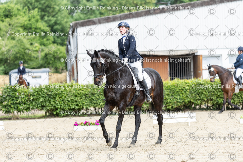 CL5A4168-2 | Emilia Reinking Fotografie - Realisiert mit Pictrs.com