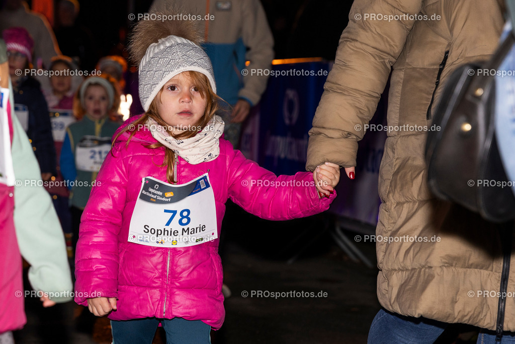 _MG_4641-132 | Professionelle Fotos Ihrer Laufsportveranstaltung.