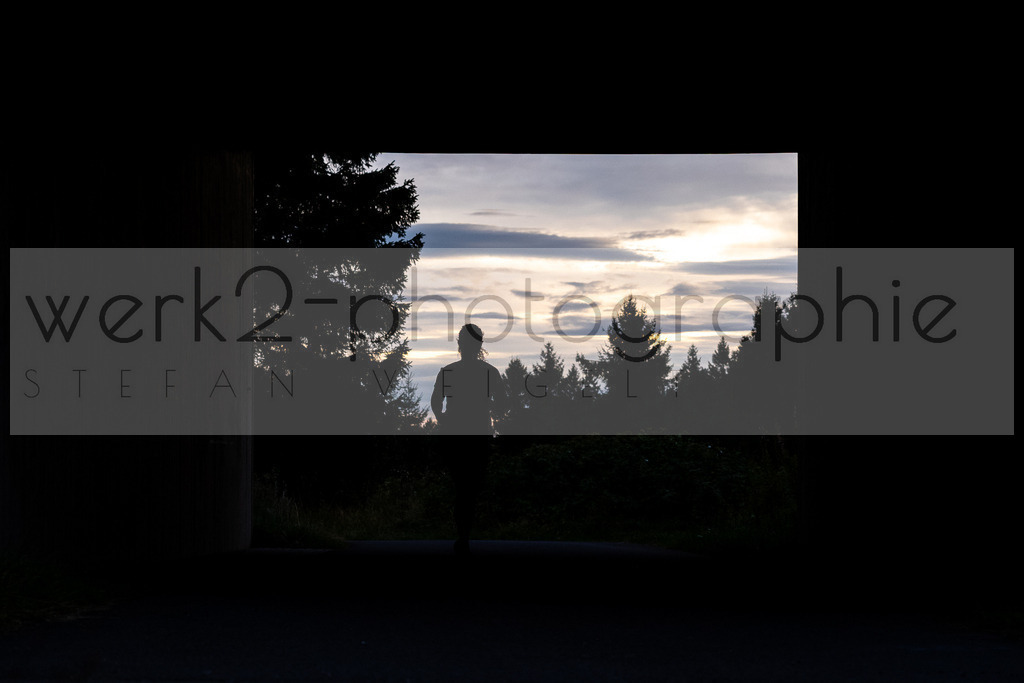 Rennsteiglauf 2021 | Marathon Neuhaus/Rwg. - Schmiedefeld