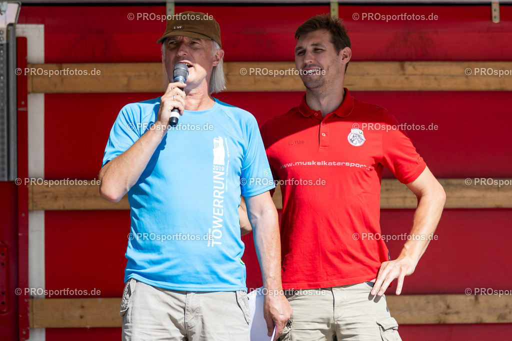 KoelnTurm Treppenlauf 2023, 13.08.2023, KoelnTurm Mediapark, Koeln | KoelnTurm Treppenlauf 2023 am 13.08.2023, KoelnTurm Mediapark, Koeln