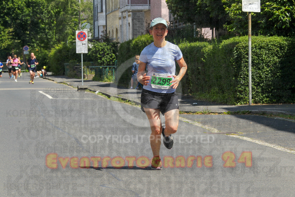 250621_1156_EV4_5608 | Sportfotografie im Rhein-Sieg Kreis, Köln, Bonn, NRW, Rheinland Pfalz, Hessen, etc. Unser Tätigkeitsfeld umfasst den Laufsport vom Volkslauf über den Marathon, Duathlon, Triathon bis zum Ultralauf wie Kölnpfad Ultra oder Schindertrail.