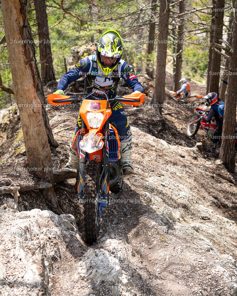 fuernholzer_230501-C2-298 | © Christian Fuernholzer (fuernholzer photography)