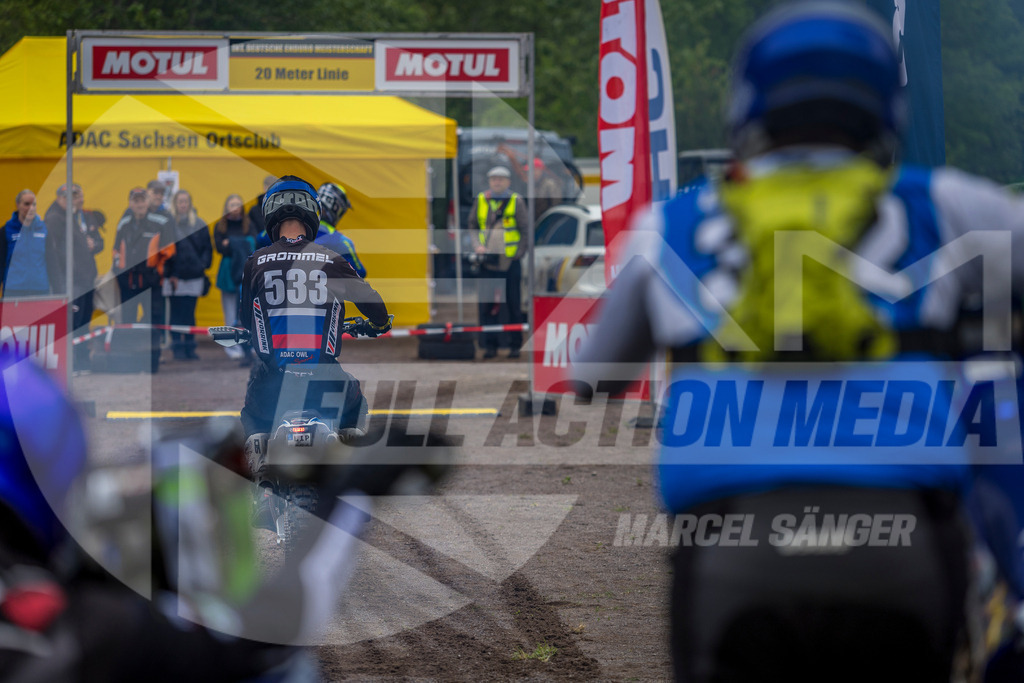 FAM_9572 | fullactionmedia-shop