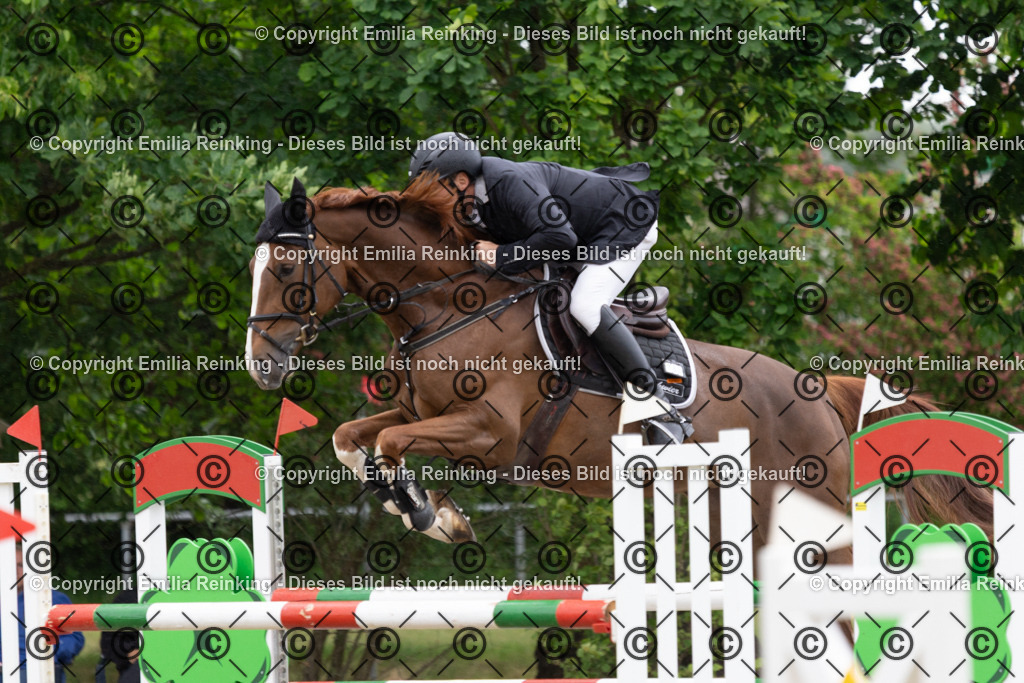 CL5A9564 | Emilia Reinking Fotografie - Realisiert mit Pictrs.com